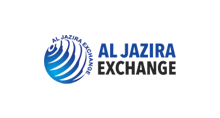 Al Jazira