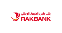 RAK Bank