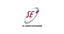 Al Sadd