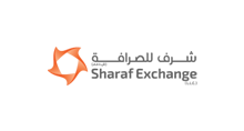 Sharaf Exchange