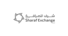 Sharaf Exchange