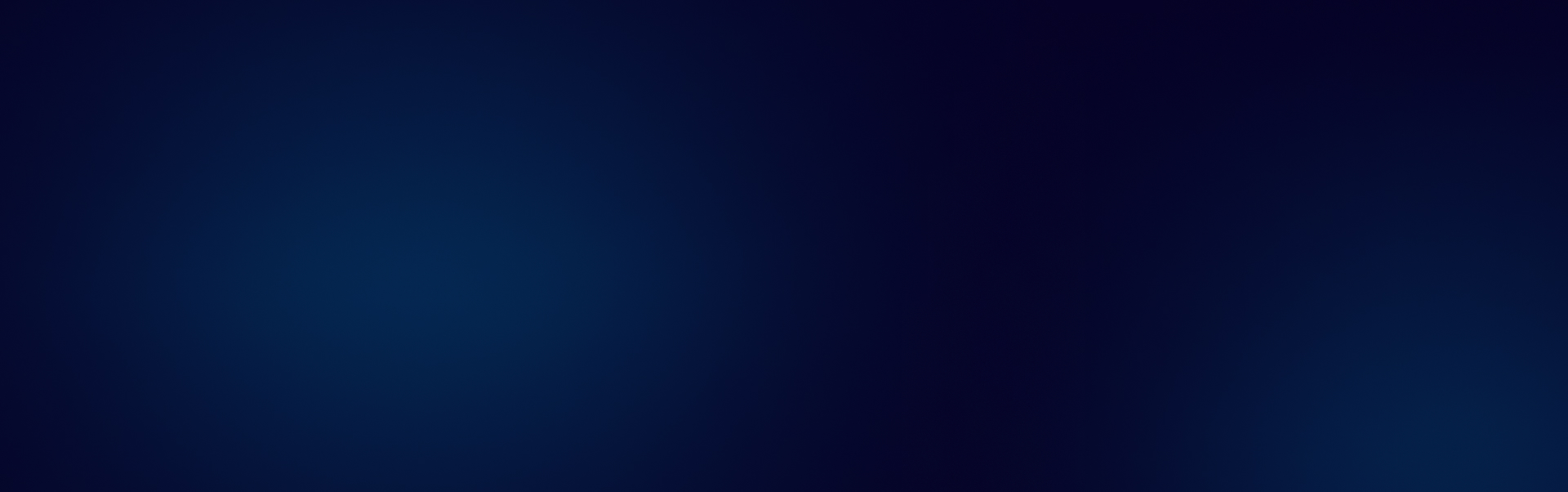 Jobs Banner