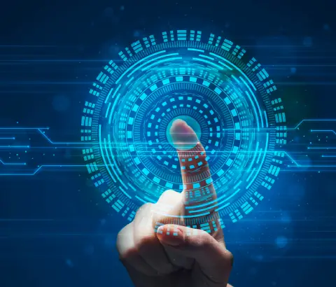 Integration Solutions